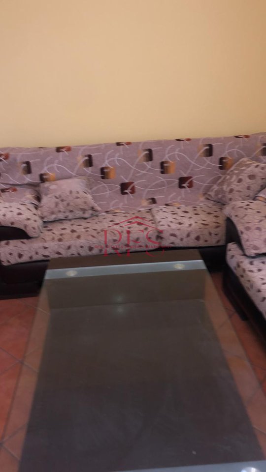 🏡 Jepet apartament me qera 2+1 te Ministria e Jashtme afer Brrylit 💵50.000L/muaji