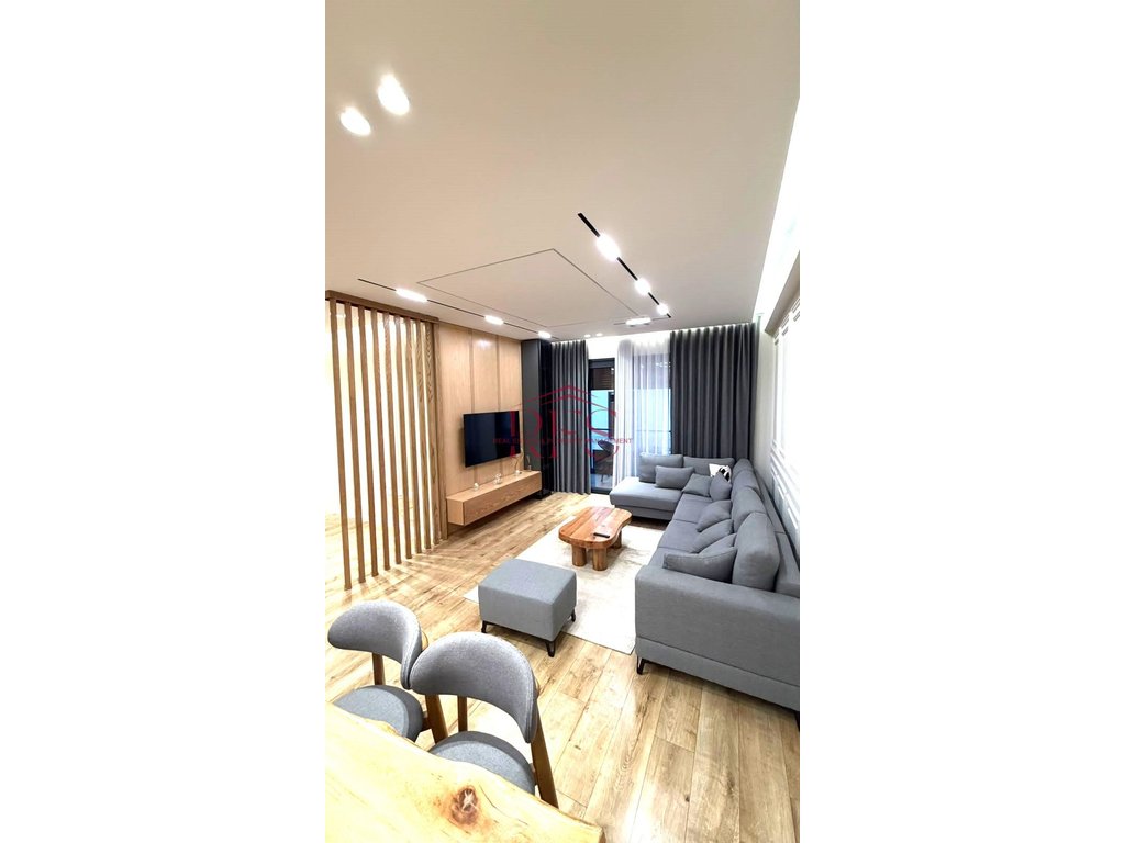 Gallery 01