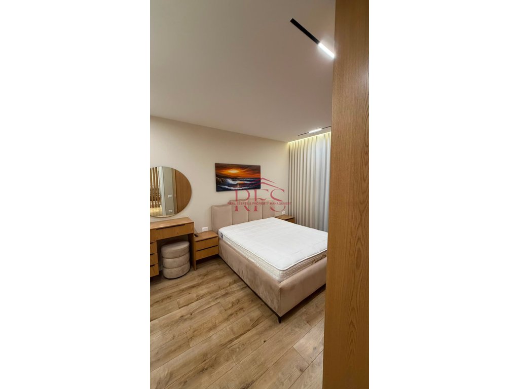 Gallery 01