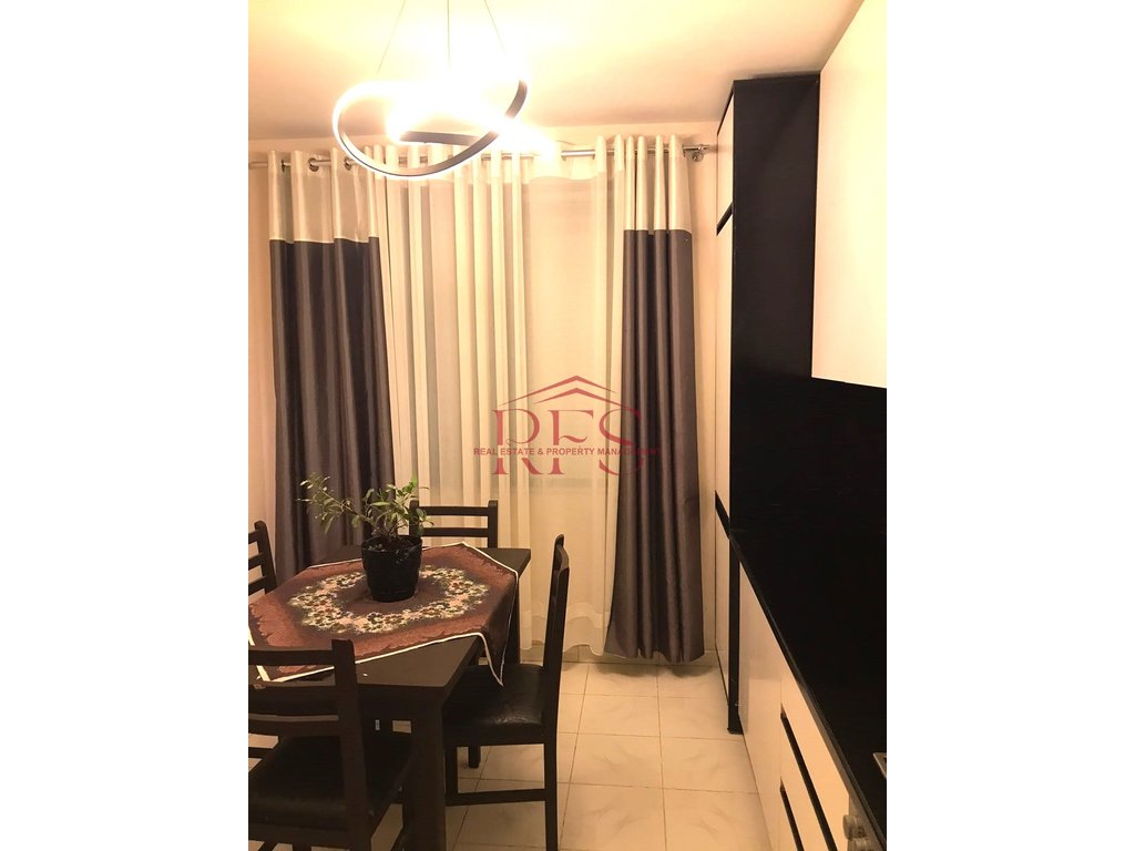 Gallery 01