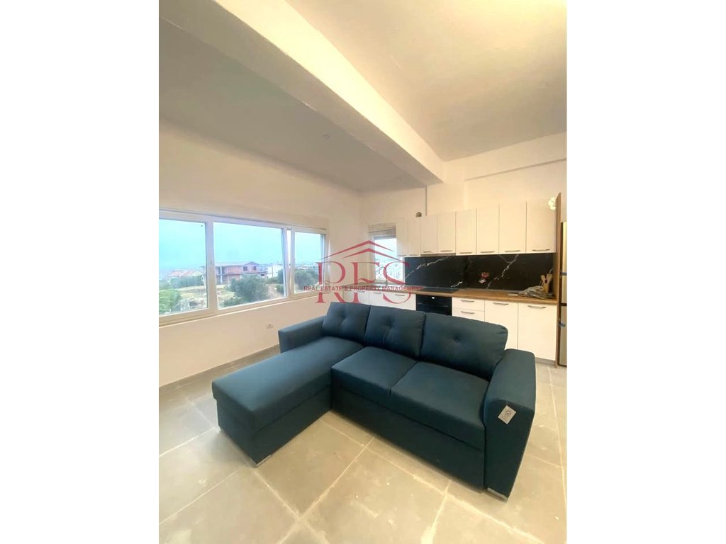 Gallery 01