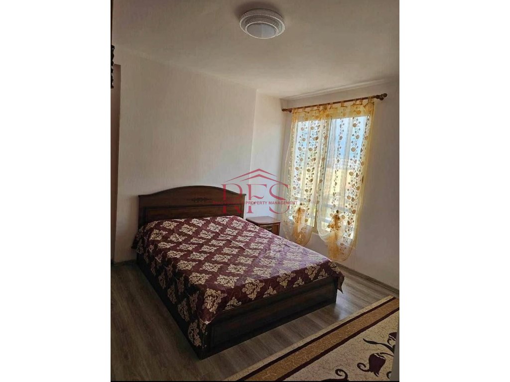 Gallery 01
