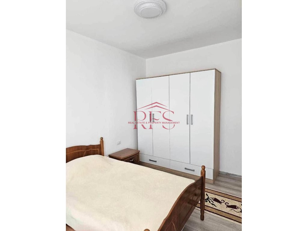 Gallery 01