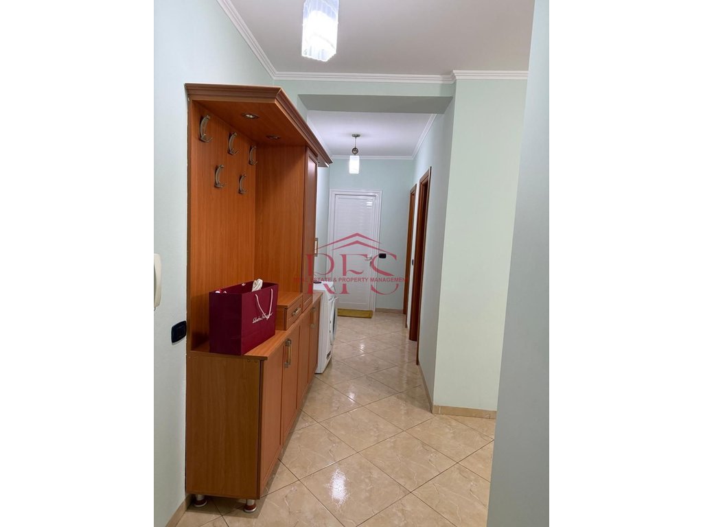Gallery 01