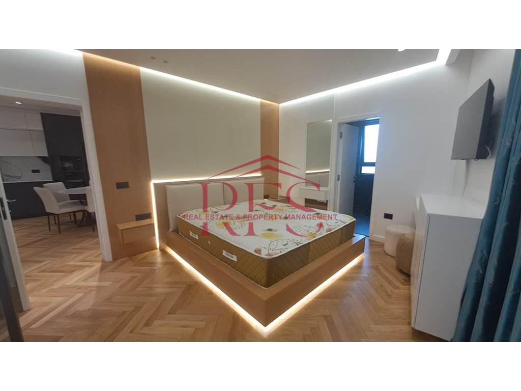 Gallery 01