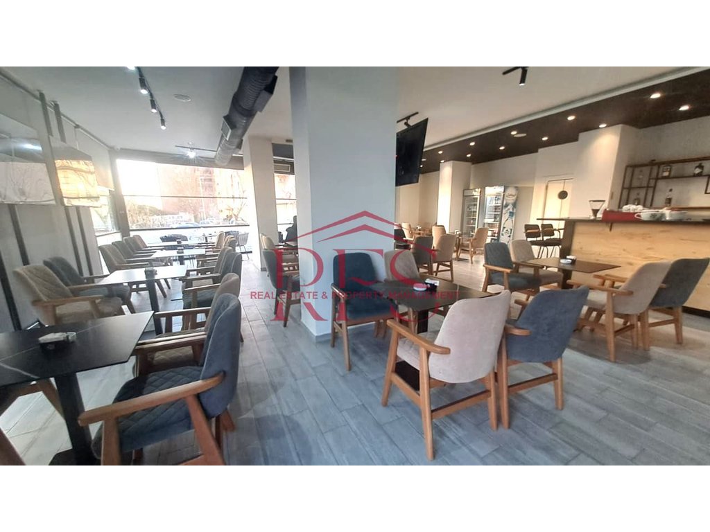 Gallery 01