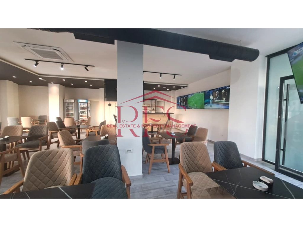 Gallery 01
