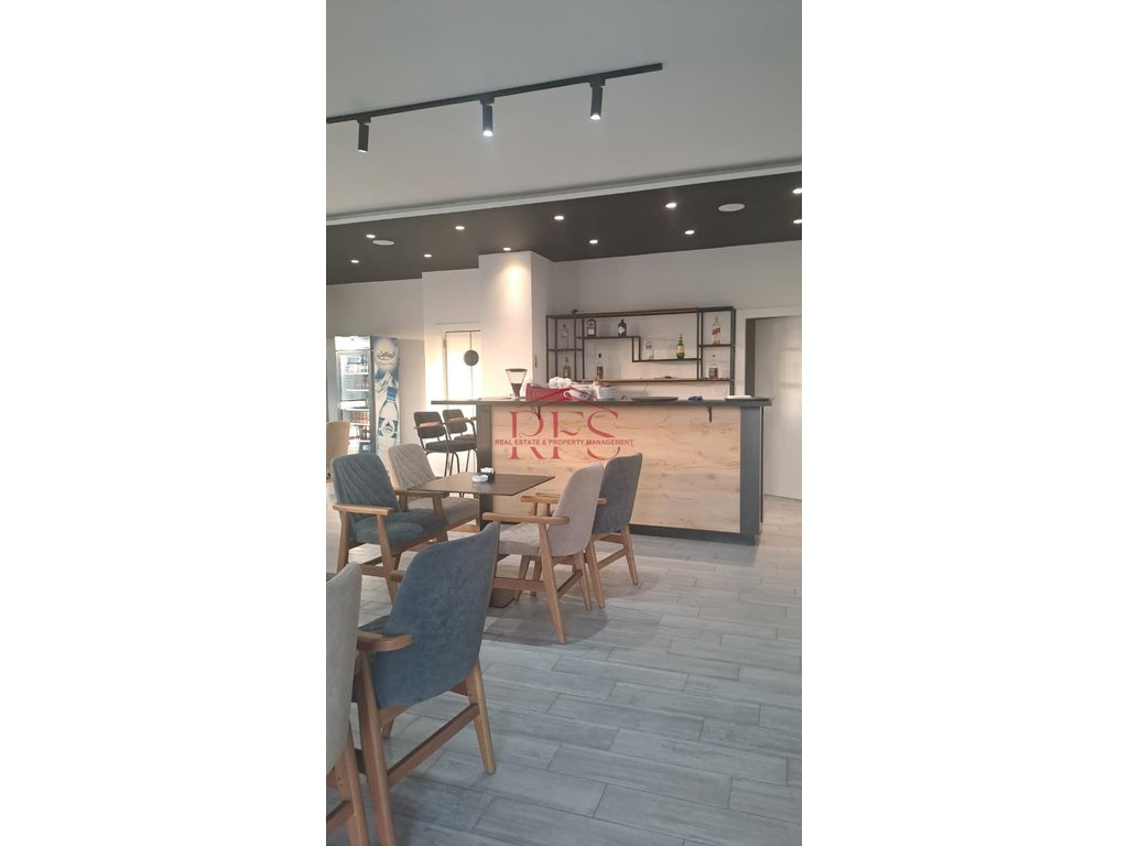 Gallery 01
