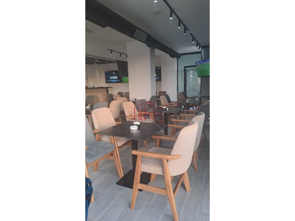 Gallery 01