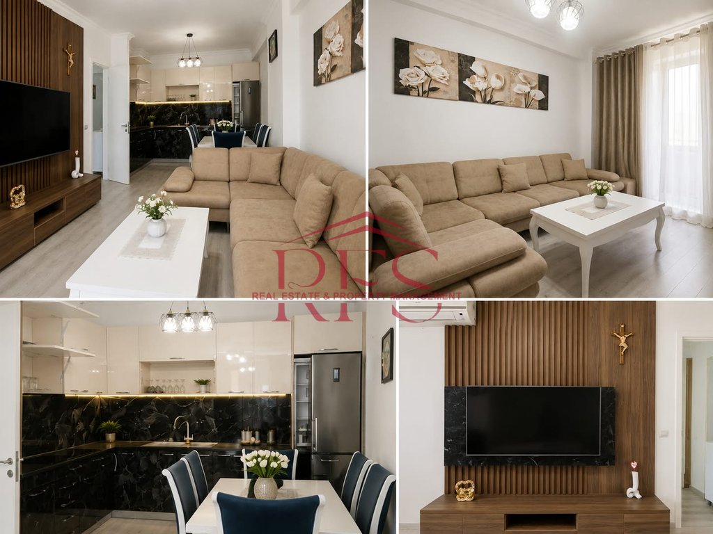 Gallery 01
