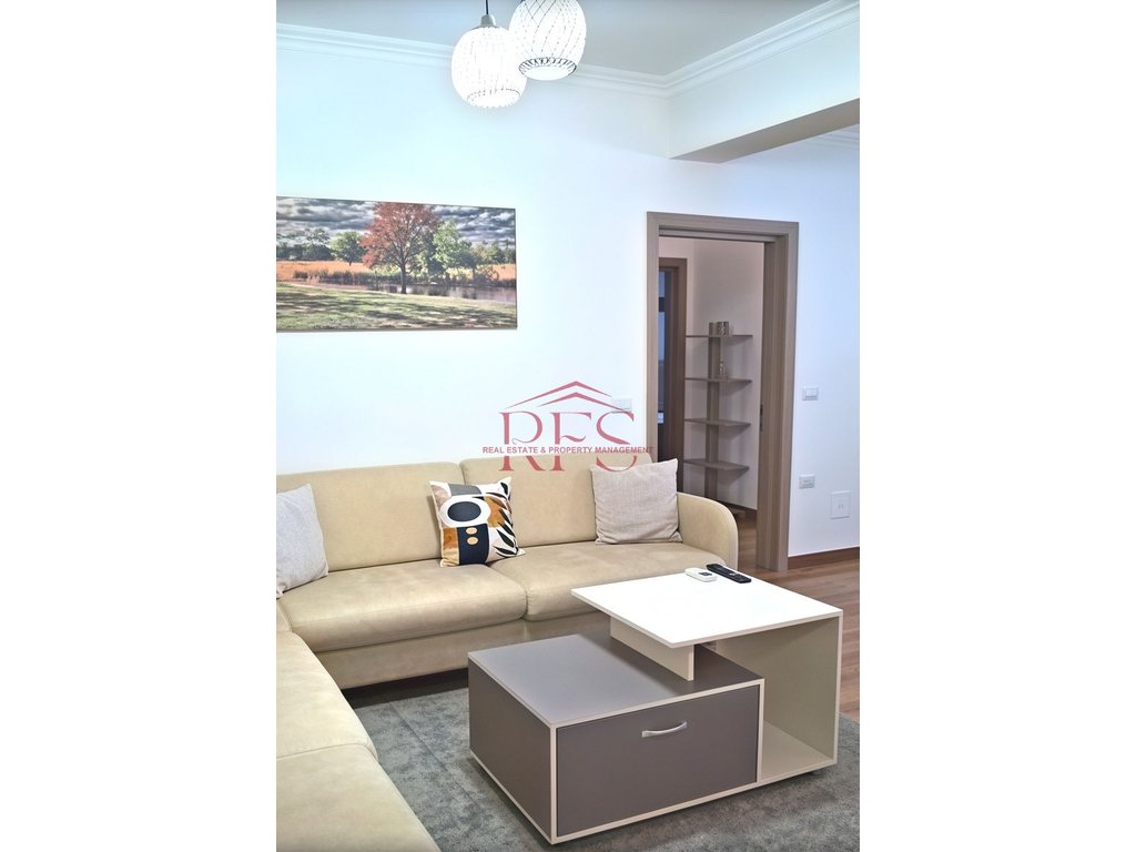 Gallery 01