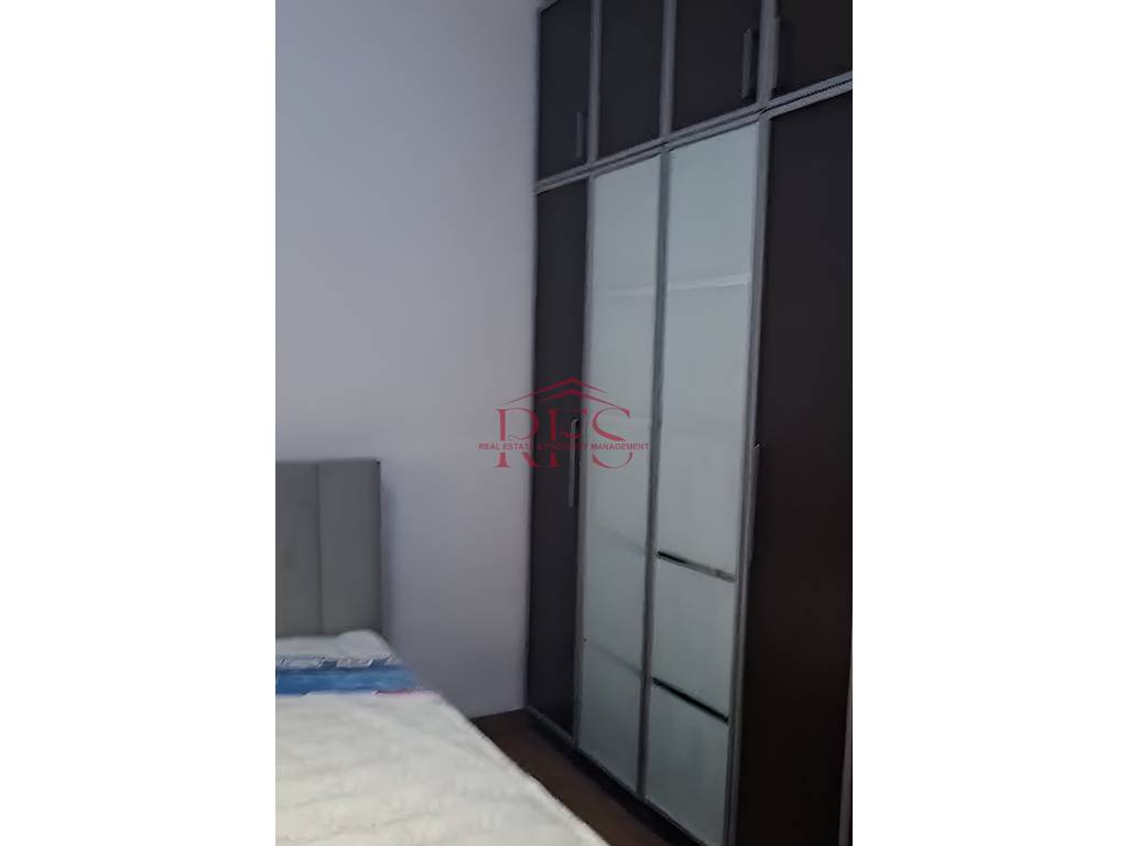 Gallery 01