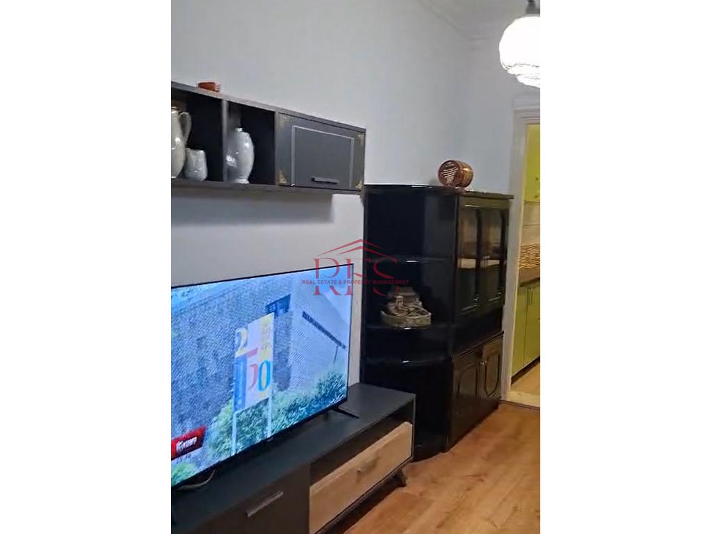 Gallery 01