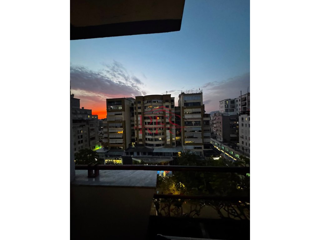Gallery 01