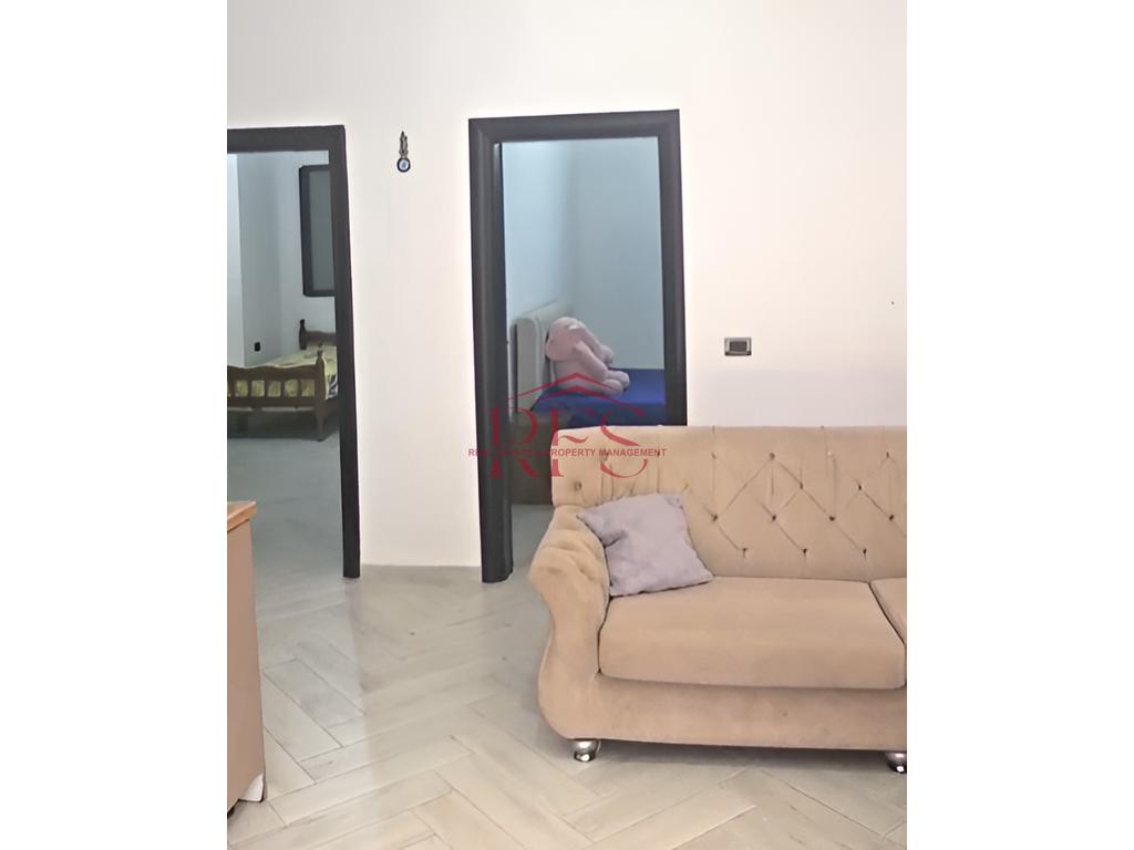 Gallery 01