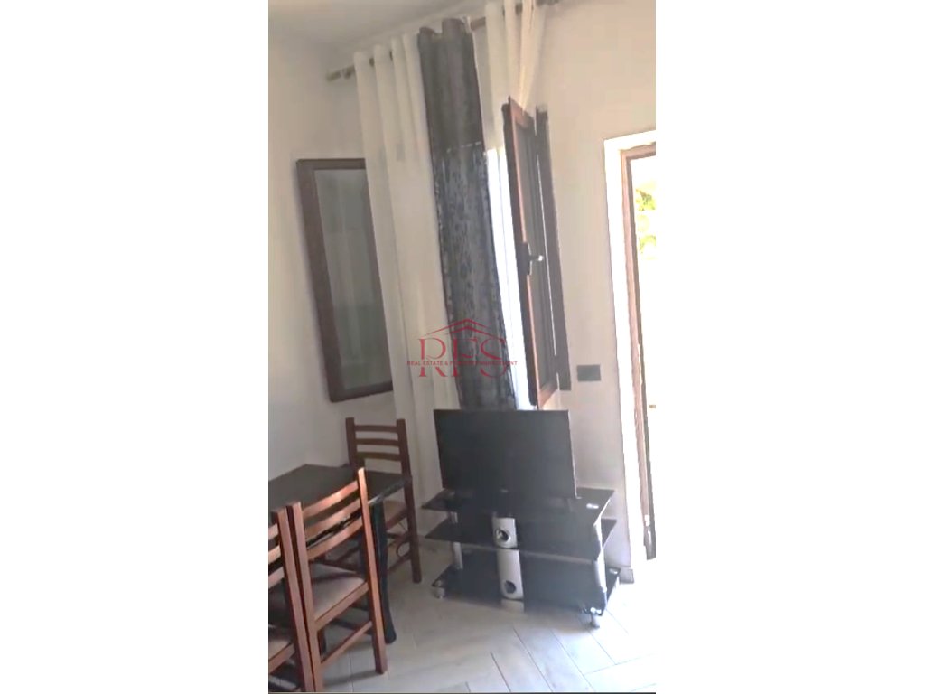 Gallery 01