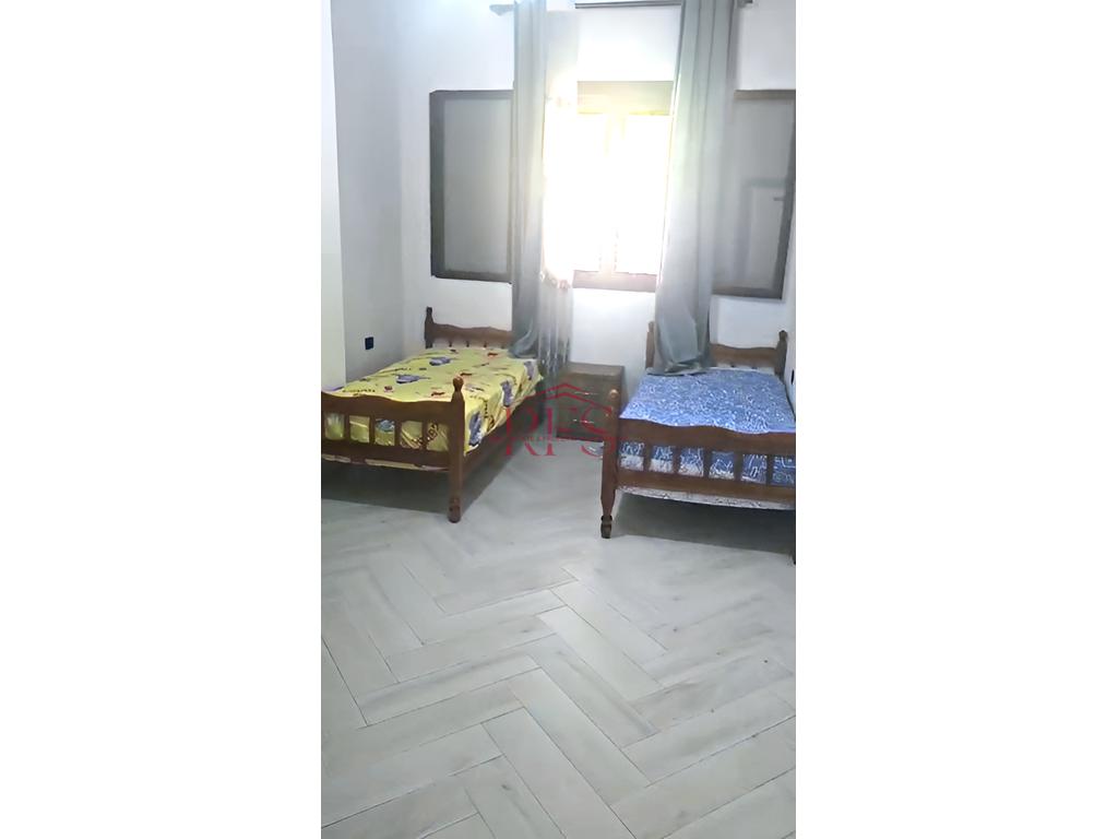 Gallery 01