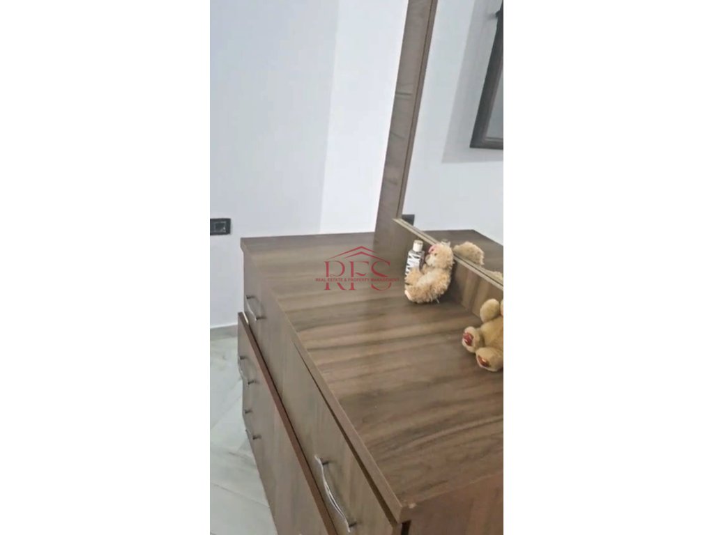 Gallery 01