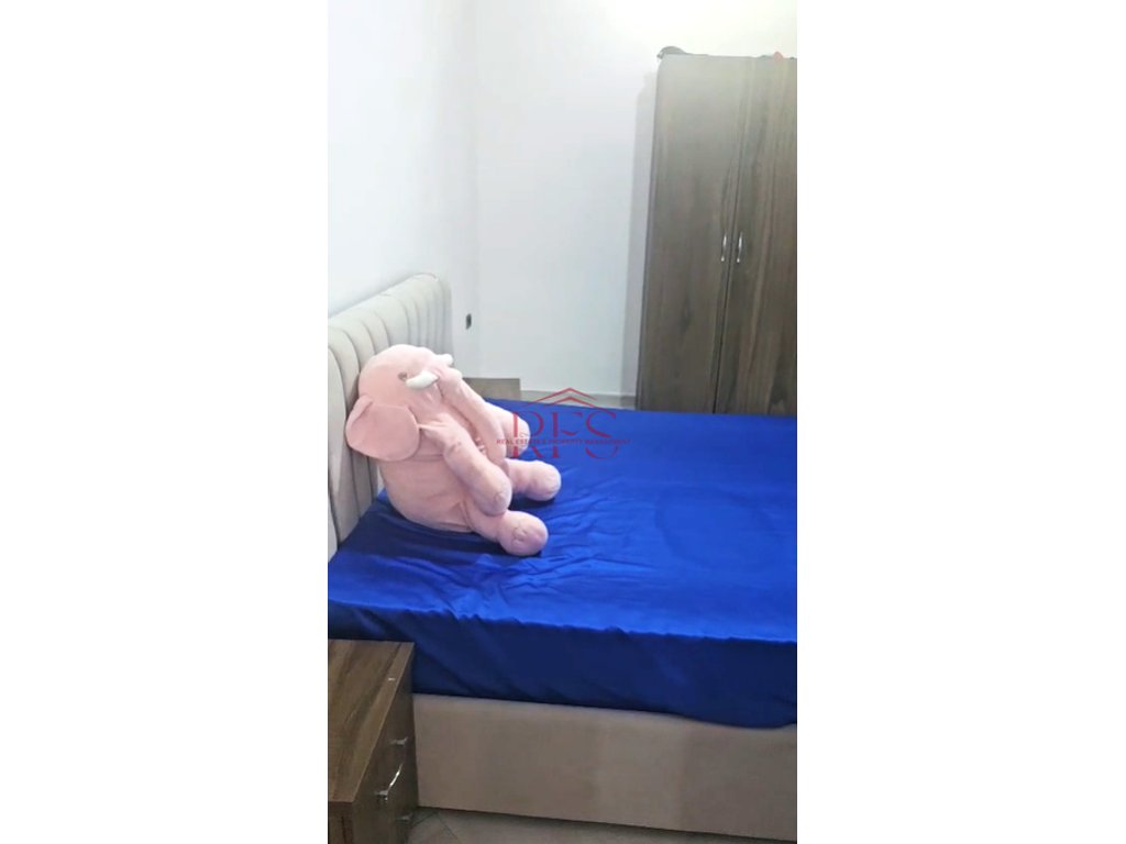 Gallery 01