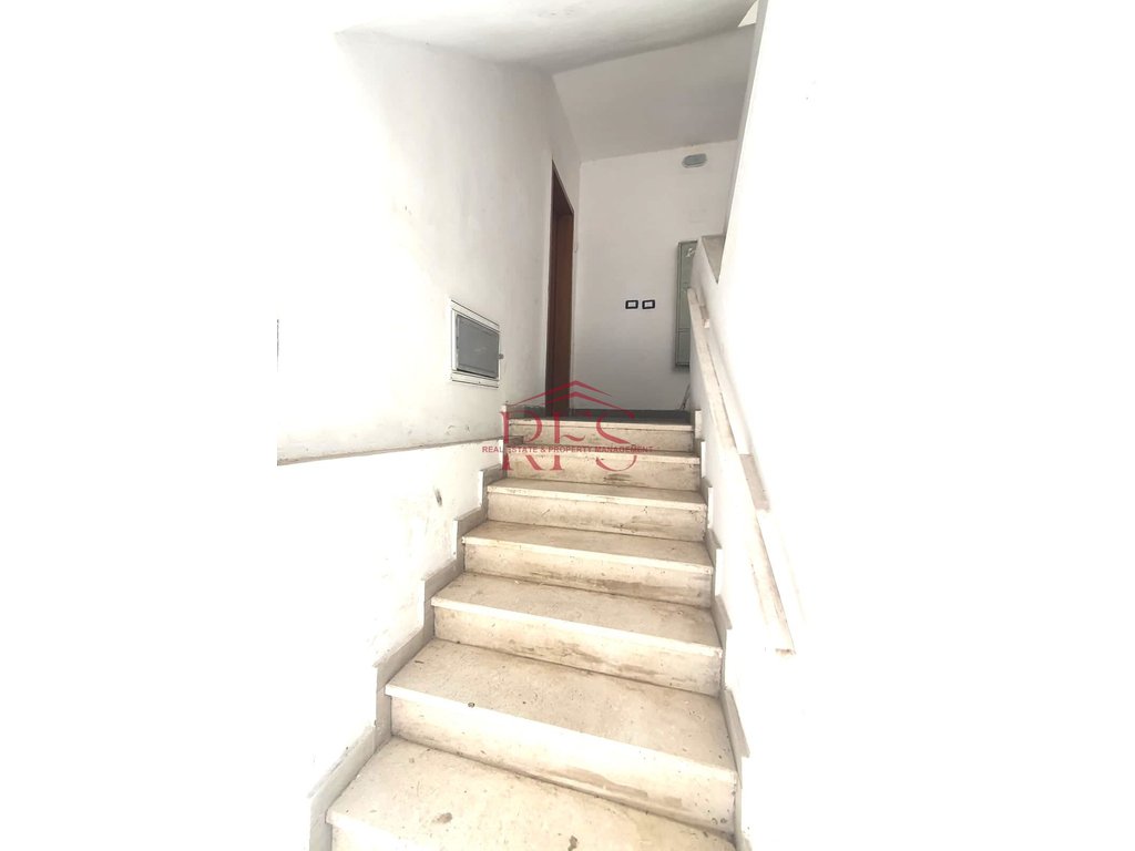 Gallery 01