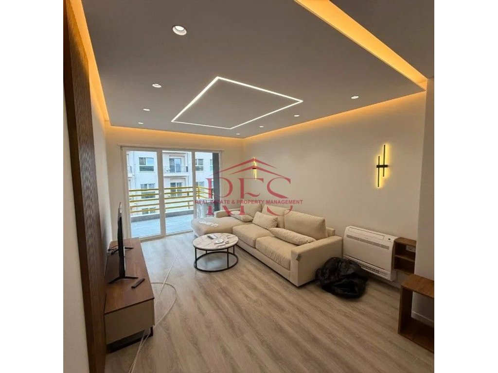Gallery 01