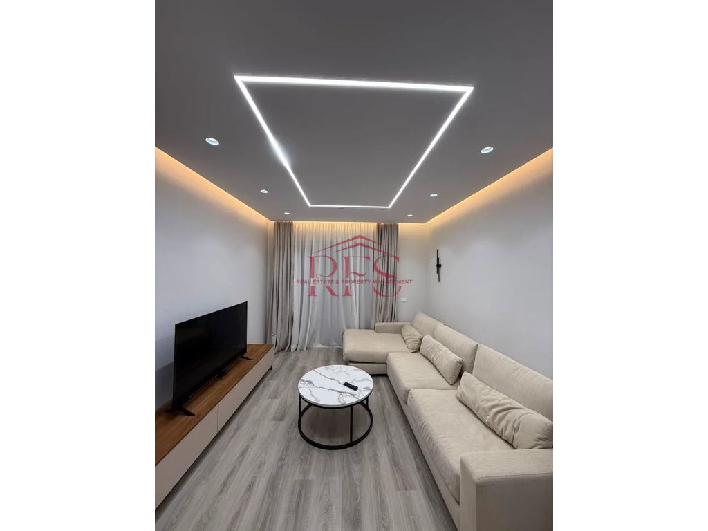 Gallery 01