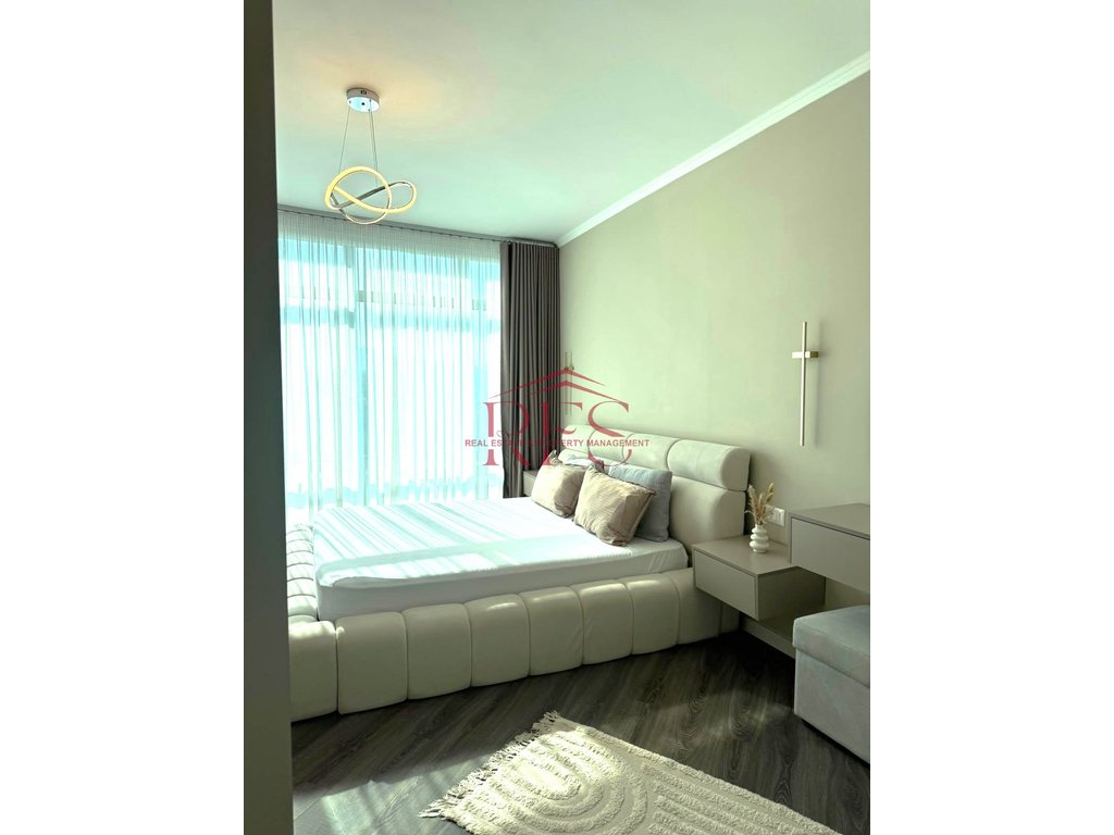 Gallery 01