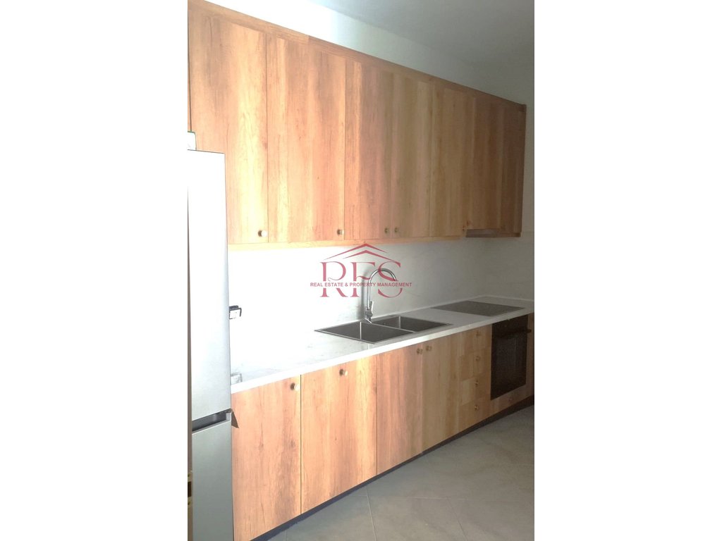 Gallery 01