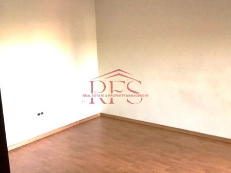 🏠 Jepet me qera apartament bosh 3+1 – TE MEDRESEJA📍