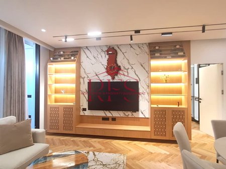 🏡 SUPER OKAZION Shitet Apartament 2+1 tek Kompleksi Fratari ne Astir, 230 MIJ EURO