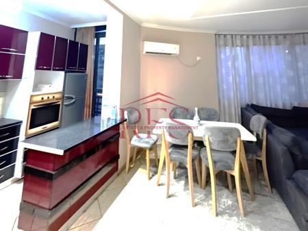  SHITET APARTAMENT 2+1+2 NË DELIORGJI – OKAZION! Hapesire prej110 m² per 250.000 €
