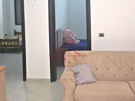  Jepet me qera hyrje 2+1 per 380€ – LAPRAKE
