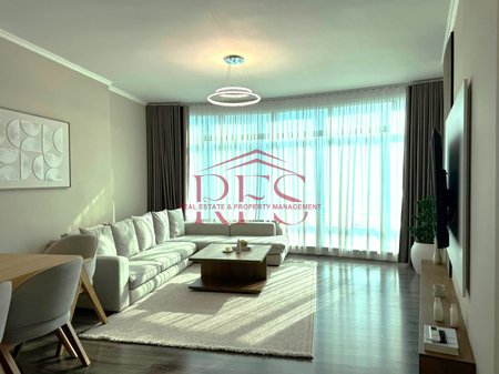 🏠 Apartment 1+1 for rent – North Bus Terminal | 55,000 lek/month