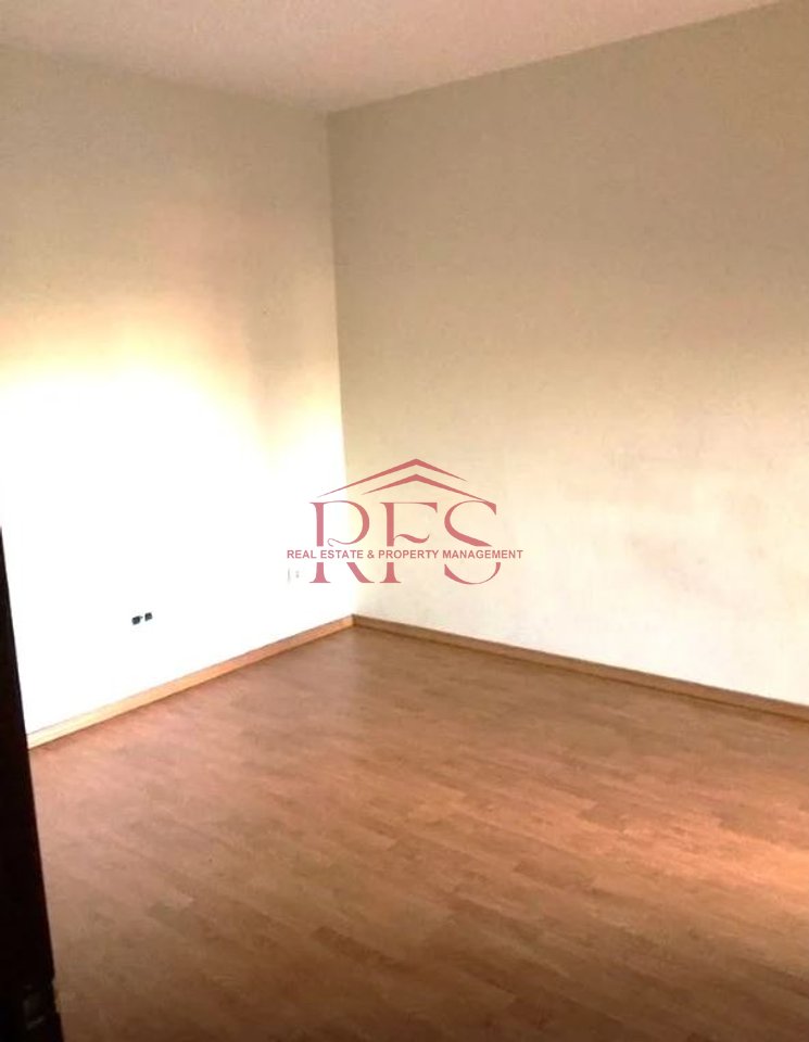 🏠 Jepet me qera apartament bosh 3+1 – TE MEDRESEJA📍