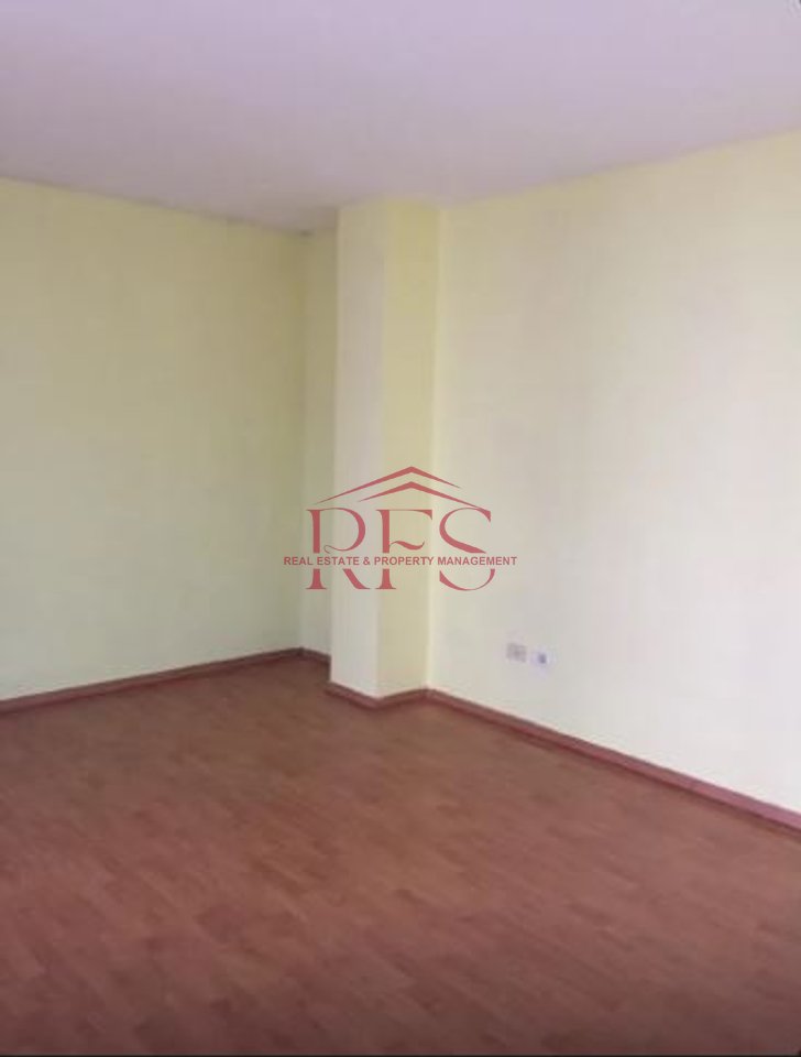 🏠 Jepet me qera apartament bosh 3+1 – TE MEDRESEJA📍