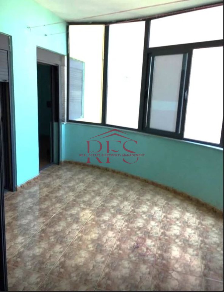 🏠 Jepet me qera apartament bosh 3+1 – TE MEDRESEJA📍