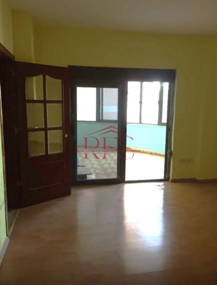 🏠 Jepet me qera apartament bosh 3+1 – TE MEDRESEJA📍
