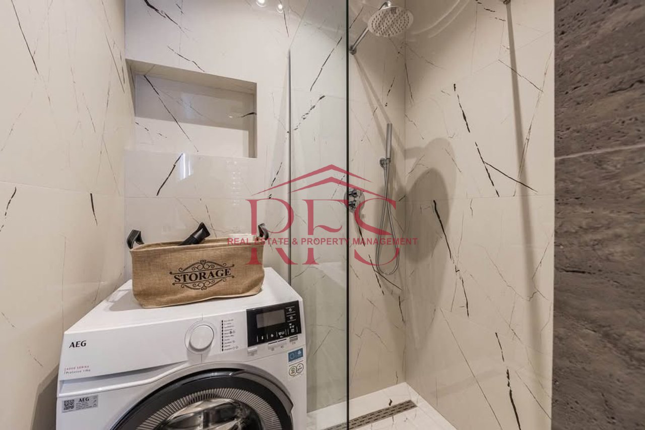 🏡 JEPET ME QERA SUPER APARTAMENT 2+1 + 🅿️ tek📍 Bulevardi i Ri, pranë SPAK-ut, Tiranë, 800 MIJE LEKE