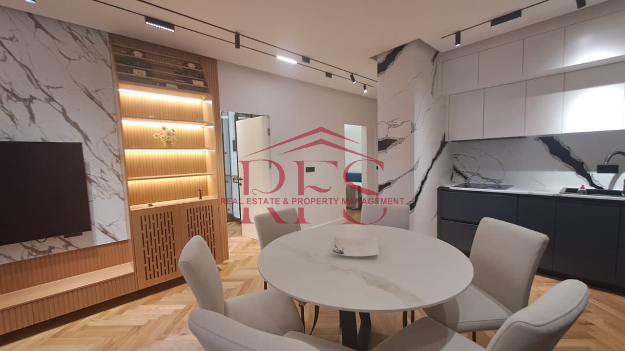 🏡 SUPER OKAZION Shitet Apartament 2+1 tek Kompleksi Fratari ne Astir, 230 MIJ EURO