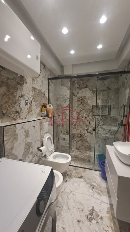 🏡 SUPER OKAZION Shitet Apartament 2+1 tek Kompleksi Fratari ne Astir, 230 MIJ EURO
