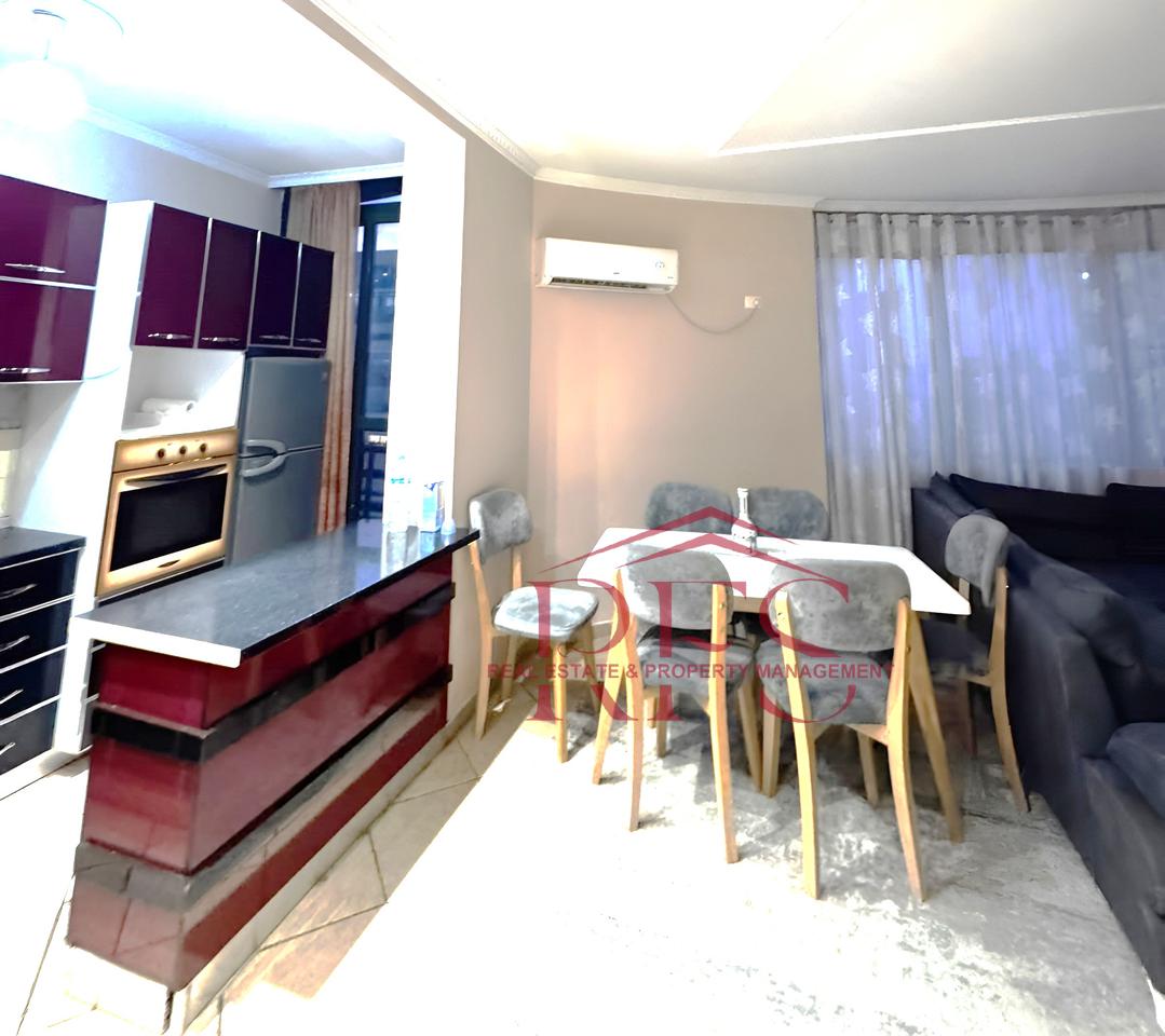 🏡 SHITET APARTAMENT 2+1+2 NË DELIORGJI – OKAZION! Hapesire prej110 m² per 250.000 €