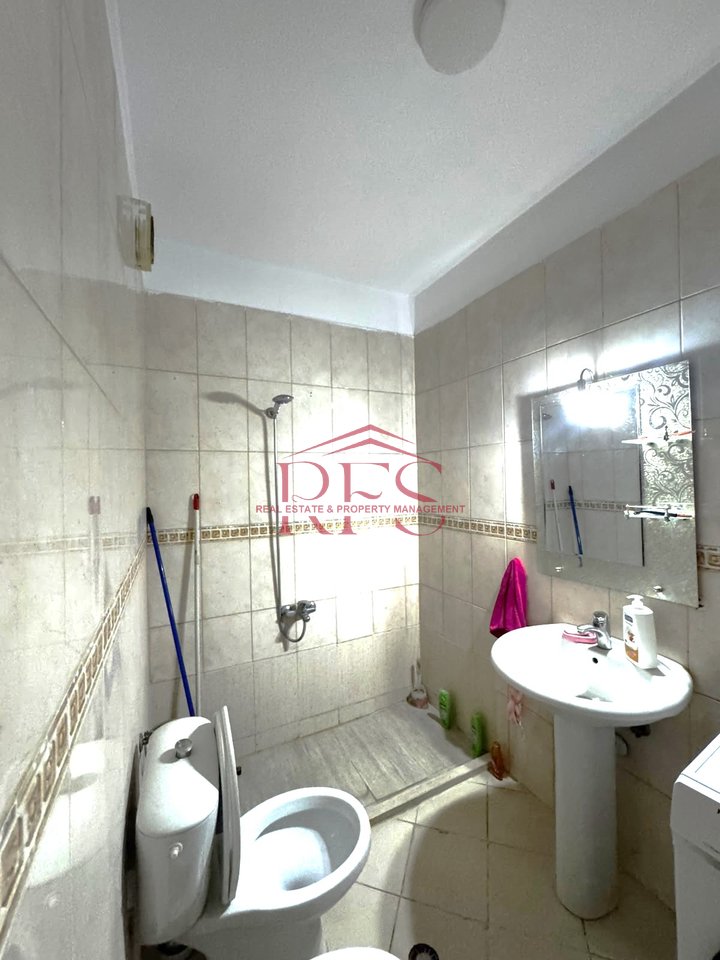 🏡 SHITET APARTAMENT 2+1+2 NË DELIORGJI – OKAZION! Hapesire prej110 m² per 250.000 €