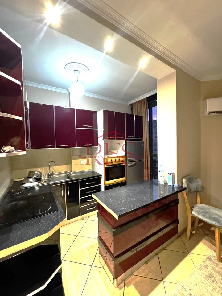 🏡 SHITET APARTAMENT 2+1+2 NË DELIORGJI – OKAZION! Hapesire prej110 m² per 250.000 €