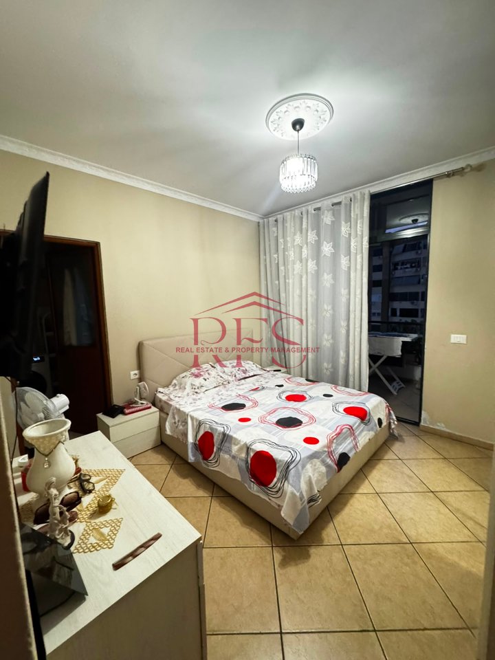 🏡 SHITET APARTAMENT 2+1+2 NË DELIORGJI – OKAZION! Hapesire prej110 m² per 250.000 €
