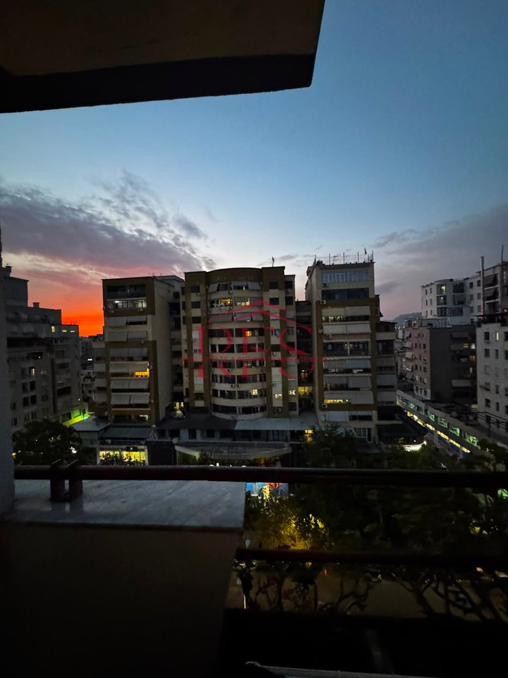 🏡 SHITET APARTAMENT 2+1+2 NË DELIORGJI – OKAZION! Hapesire prej110 m² per 250.000 €