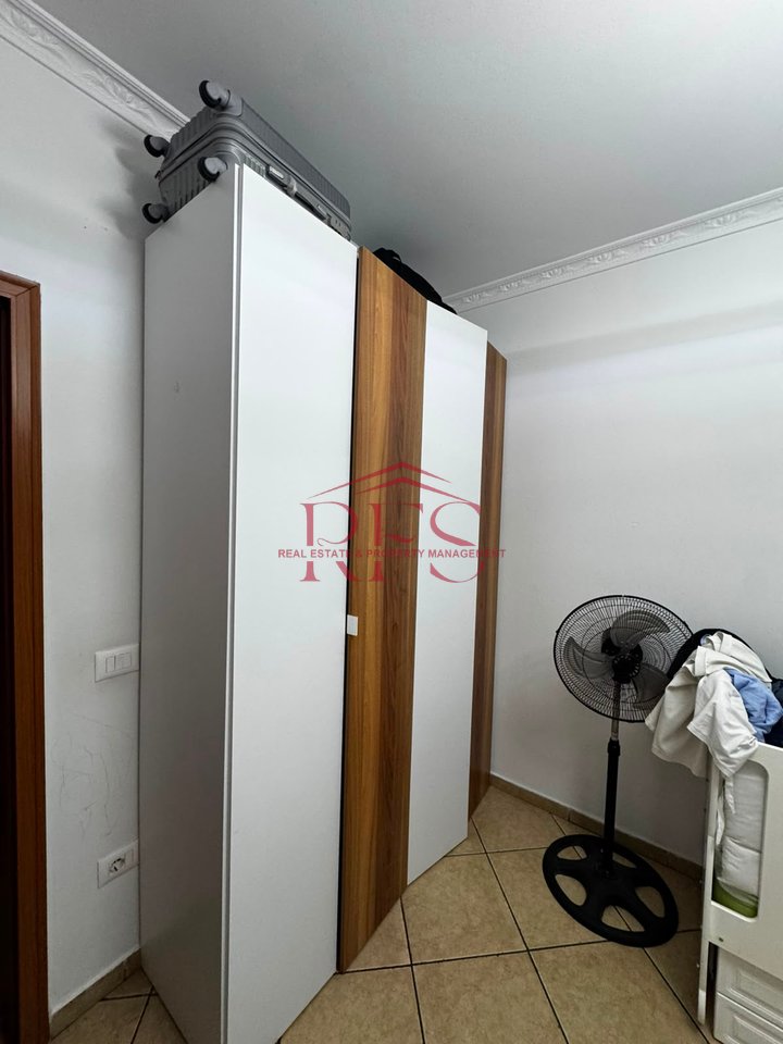 🏡 SHITET APARTAMENT 2+1+2 NË DELIORGJI – OKAZION! Hapesire prej110 m² per 250.000 €