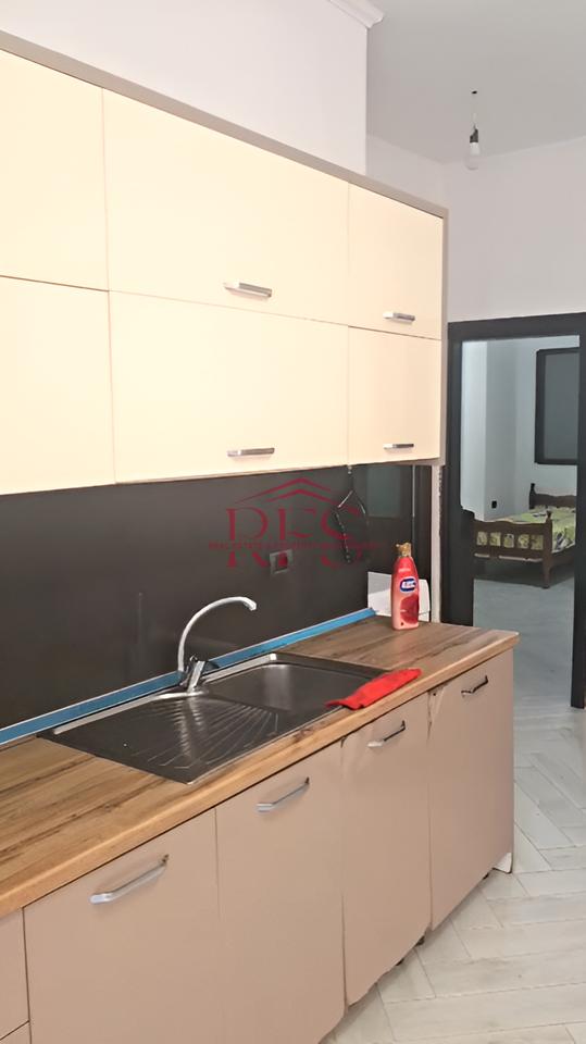 🏠 Jepet me qera hyrje 2+1 per 380€ – LAPRAKE