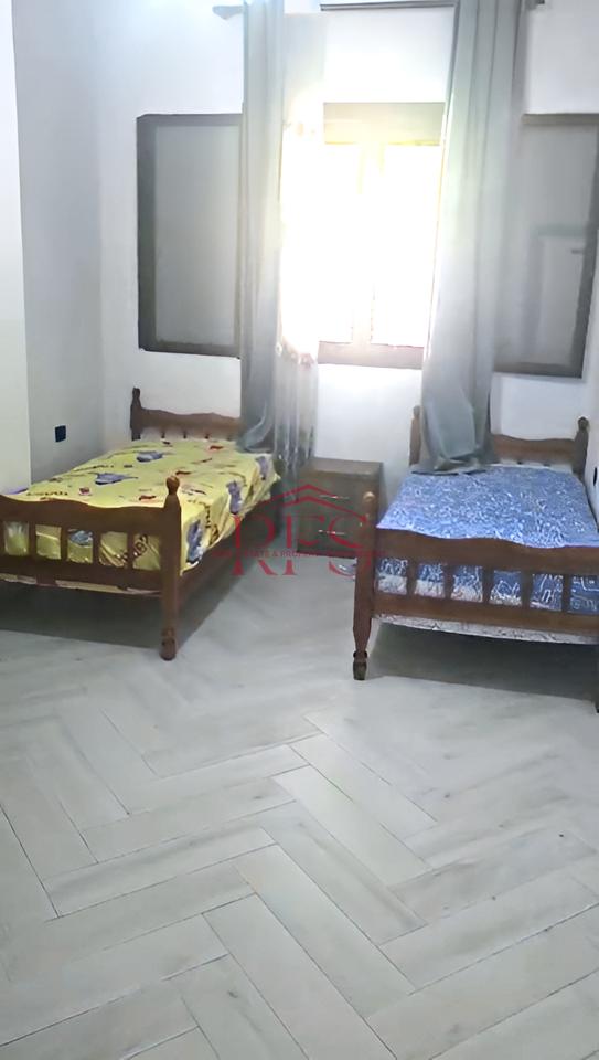 🏠 Jepet me qera hyrje 2+1 per 380€ – LAPRAKE