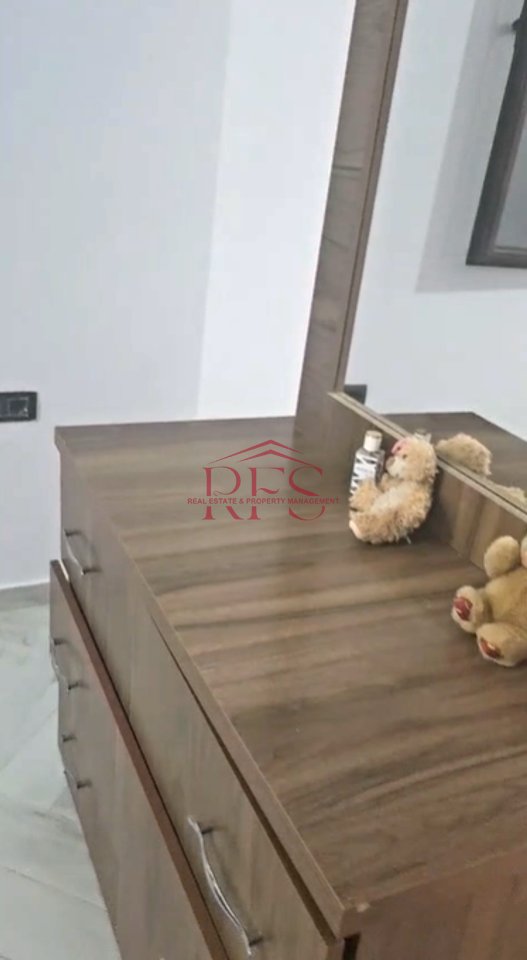 🏠 Jepet me qera hyrje 2+1 per 380€ – LAPRAKE