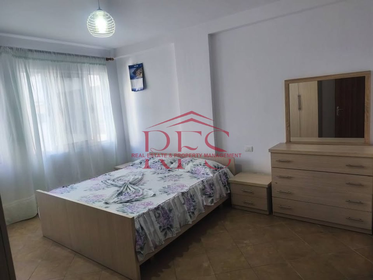 🏡 Appartamento in affitto 2+1 – Grand Galley, Yzberisht | 45.000 lek/mese 📍